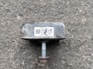 рычаг передний BMW X6 G06 2020, 3.0 л., B57 D30 A, дизель, АКПП, внедорожник 5 дв., полный привод, 6884584, 31106884584