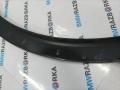 накладка колесной арки BMW X7 G07 [рестайлинг] G07 2023, 3.0 л., B58B30P, бензин, АКПП, 475, внедорожник 5 дв., полный привод, 5A553E2 - фото №6