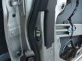 дверь передняя правая BMW M5 F90 2019, 4.4 л., S63 B44 B, бензин, АКПП, c28, седан, полный привод - фото №6