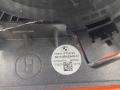 сабвуфер BMW X2 U10 2025, 2.0 л., бензин, АКПП, белый, внедорожник 5 дв., передний привод, правый руль, 65135B4E646, 5B4E646 - фото №3