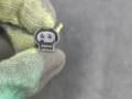разъем (фишка) проводки BMW X6 G06 2020, 3.0 л., B57 D30 A, дизель, АКПП, внедорожник 5 дв., полный привод, 7543312 - фото №2