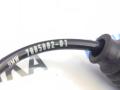 соединительный кабель системы EDC BMW M3 G80/G81 G80 2023, S58B30A, АКПП, x1e, полный привод, 7885882 - фото №3