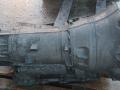 КПП автоматическая (АКПП) BMW 6 серия F06/F12/F13 F12 2011, 4.4 л., бензин, АКПП, купе, полный привод, 7631095 - фото №2