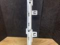 Кронштейн крепления порога BMW M4 G82/G83 G82 2021, S58B30A, АКПП, полный привод, 8081014 - фото №2