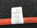 провод высоковольтный Porsche Taycan 1 поколение 2023, электро, c9x, универсал, полный привод, 9J1971061A - фото №4