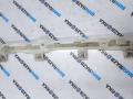 Кронштейн крепления порога BMW M4 G82/G83 G82 2021, S58B30A, АКПП, c36, купе, полный привод, правый руль, 8081013 - фото №2
