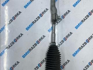 тяга рулевая BMW X6 G06 [рестайлинг] G06 2024, 3.0 л., B58B30P, бензин, АКПП, 416, внедорожник 5 дв., полный привод