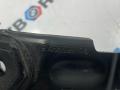 Крепление бампера заднего BMW M4 G82/G83 G83 2023, S58B30A, АКПП, c3z, кабриолет, полный привод, 9465596 - фото №4