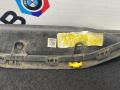 молдинг крыла BMW X5 G05 2022, 3.0 л., B57 D30 B, дизель, 416, внедорожник 5 дв., полный привод, 7418177 - фото №2