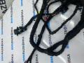 проводка торпеды BMW X5 G05 [рестайлинг] G05 2025, 3.0 л., B57 D30 B, дизель, АКПП, c35, внедорожник 5 дв., полный привод, 5B45919 - фото №3