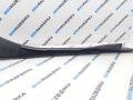 подкапотный пластик BMW M2 G87 2024, S58B30A, АКПП, купе, задний привод, 51768497751, 8497751 - фото №2