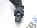 разъем (фишка) проводки BMW M3 G80/G81 G80 2023, 3.0 л., S58B30A, бензин, АКПП, c4g, седан, полный привод, правый руль, 7578676, 7343312 - фото №4