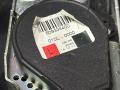 ремень безопасности BMW 7 серия F01/F02 2011, 4.4 л., N63 B44 A, бензин, АКПП, седан, O10L-0000, 6093344 - фото №4