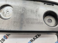 Кронштейн крепления порога BMW M2 G87 2023, 3.0 л., S58B30A, бензин, МКПП, купе, задний привод, 8085244 - фото №2