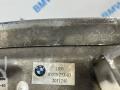 насадка на глушитель BMW 8 серия G14/G15 G15 2019, 4.0 л., дизель, купе, полный привод, 8075253 - фото №3