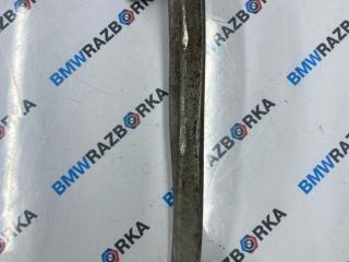 рычаг передний правый BMW M3 G80/G81 G80 2023, S58B30A, АКПП, x1e, полный привод, 8095652