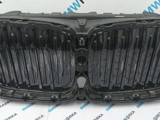 жалюзи BMW X5 G05 [рестайлинг] G05 2024, 3.0 л., B57 D30 B, дизель, АКПП, a96, внедорожник 5 дв., полный привод, 5A1A312