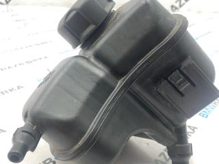 бачок расширительный BMW 4 серия G22/G23 G22 2021, 2.0 л., B48 B20 B, бензин, АКПП, купе, 8610653