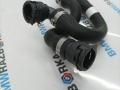 патрубок (трубопровод, шланг) BMW X5 G05 [рестайлинг] G05 2024, 3.0 л., B57 D30 B, дизель, АКПП, a96, внедорожник 5 дв., полный привод, 8598363 - фото №4