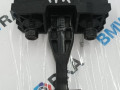 ограничитель открывания двери BMW M3 G80/G81 G80 2023, 3.0 л., S58B30A, бензин, АКПП, c4p, седан, задний привод, правый руль, 7432184 - фото №2