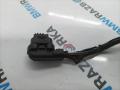 разъем (фишка) проводки BMW M4 G82/G83 G82 2022, 3.0 л., S58B30A, бензин, c4p, купе, задний привод, 7549032 - фото №2
