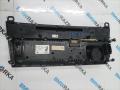 блок управления печки / климат-контроля BMW 7 серия F01/F02 2009, 3.0 л., N57 D30 A, дизель, АКПП, седан, 9202587 - фото №2