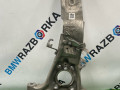 кулак поворотный правый BMW X5 G05 2021, 3.0 л., бензин, АКПП, с27, внедорожник 5 дв., полный привод, правый руль, 31216876656, 6876656 - фото №2