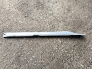 распорка стоек BMW X6 G06 2020, 3.0 л., B57 D30 A, дизель, АКПП, внедорожник 5 дв., полный привод, 7337923, 51617337923