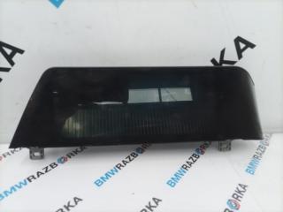монитор мультимедиа BMW M4 G82/G83 G82 2021, S58B30A, АКПП, c36, купе, полный привод, правый руль, 65509826556, 9826556