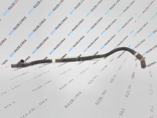 трубка охлаждающей жидкости Audi Q8 Sportback e-tron 1 поколение 2024, электро, АКПП, внедорожник 5 дв., 4KE145053M