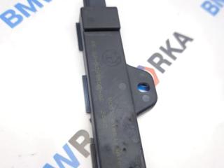 Антенна системы комфортного доступа BMW X2 F39 2019, 2.0 л., B48A20E, бензин, 475, полный привод, 65209220832, 9220832