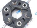 муфта кардана BMW M4 G82/G83 G83 2023, S58B30A, АКПП, c3z, кабриолет, полный привод, 9846038 - фото №2