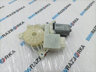 моторчик стеклоподъемника передний правый BMW M3 G80/G81 G80 2023, 3.0 л., S58B30A, бензин, АКПП, c4p, седан, задний привод, правый руль, 5A5C892