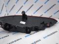 фонари задние (комплект) Toyota Supra 5 поколение A90 A90 2019, 3.0 л., бензин, АКПП, d05, купе, задний привод, 8811422, 8811421 - фото №3