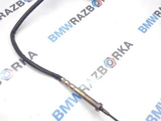 датчик загрязнения воздуха BMW 5 серия G30/G31 G30 2017, 2.0 л., B47 D20 B, дизель, задний привод, правый руль, 8596276