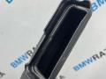 воздуховод печки BMW X7 G07 [рестайлинг] G07 2024, 4.0 л., дизель, АКПП, 416, внедорожник 5 дв., полный привод, 7466096 - фото №3