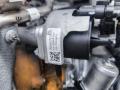 турбина BMW X5 G05 [рестайлинг] G05 2025, 3.0 л., B57 D30 B, дизель, АКПП, c35, внедорожник 5 дв., полный привод, 9886709, 9886707 - фото №2