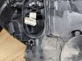 фара левая BMW X3 G01 [рестайлинг] G01 2022, 4.0 л., дизель, АКПП, внедорожник 5 дв., полный привод - фото №11