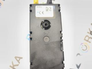 антенна BMW X2 F39 2019, 2.0 л., B48A20E, бензин, 475, полный привод, 2622361