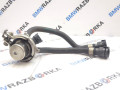 Форсунка Adblue BMW 7 серия G11/G12 G11 2017, 4.0 л., дизель, x03 rubin-metallic black, седан, полный привод, 11788579894, 8579894 - фото №2