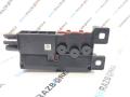 распределитель B+ BMW M2 G87 2024, S58B30A, АКПП, купе, задний привод, 8795901, 61148795901 - фото №2