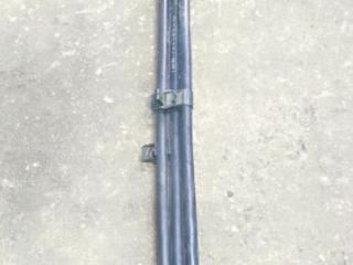 трубка охлаждающей жидкости Audi Q8 Sportback e-tron 1 поколение 2024, электро, АКПП, внедорожник 5 дв., 4KE145910K