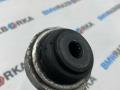 рычаг задний BMW M4 G82/G83 G82 2021, S58B30A, АКПП, c36, купе, полный привод, правый руль, 2284534, 33322284534 - фото №5