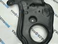 перегородка BMW X5 G05 [рестайлинг] G05 2024, 3.0 л., B57 D30 B, дизель, АКПП, a96, внедорожник 5 дв., полный привод, 51717492472, 7492472 - фото №2