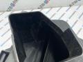 корпус воздушного фильтра BMW X3 G45 2025, 2.0 л., B48B20P, бензин, АКПП, c4f, внедорожник 5 дв., полный привод, 5A571E3 - фото №5