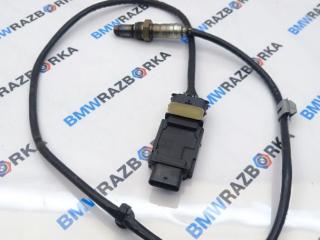 Датчик NOx BMW X5 G05 [рестайлинг] G05 2025, 3.0 л., B57 D30 B, дизель, АКПП, c35, внедорожник 5 дв., полный привод, 7100389