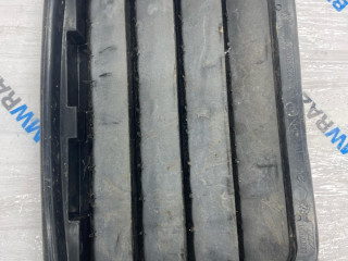 Наружная вентиляционная решетка Mercedes-Benz S-Класс W223 2024, 3.0 л., M256 E30, бензин, АКПП, седан, A2238303901, 2238303901