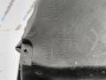 корпус воздушного фильтра BMW M4 G82/G83 G82 2021, S58B30A, АКПП, полный привод, 8095804 - фото №4