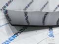 стекло двери задней левой BMW X6 G06 2020, 3.0 л., B57 D30 A, дизель, АКПП, с27, внедорожник 5 дв., полный привод, 7475831 - фото №4