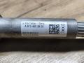 рулевой карданчик Mercedes-Benz Sprinter W907/W910 W910 2022, 2.0 л., OM 654.920, дизель, 6МКПП, микроавтобус, передний привод, A9104603900, 9104603900 - фото №2
